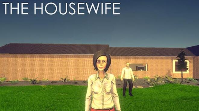 The Housewife Free Download