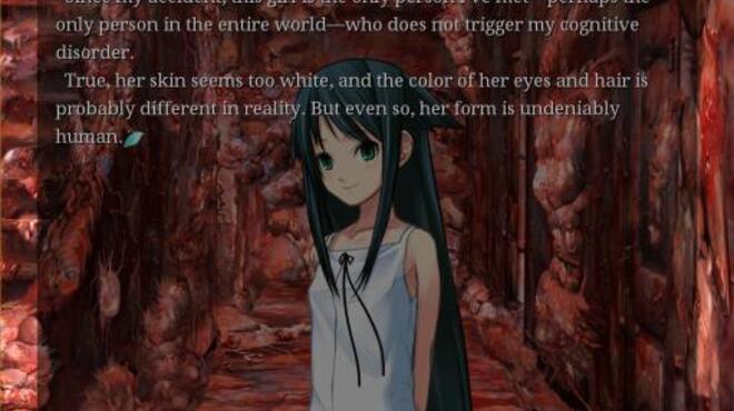 song of saya download english torrent