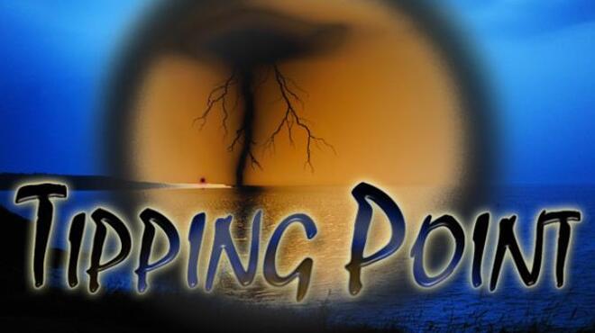 Tipping Point Free Download