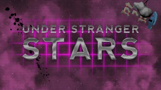 Under Stranger Stars Free Download