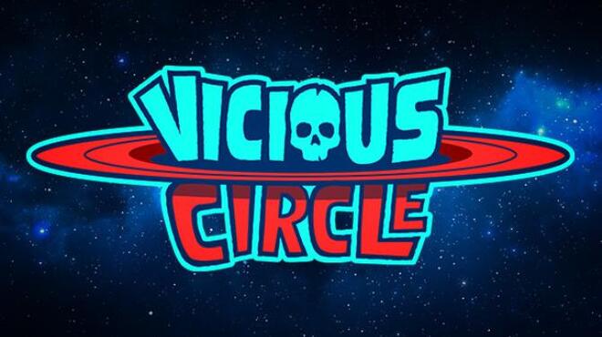 Vicious Circle Free Download
