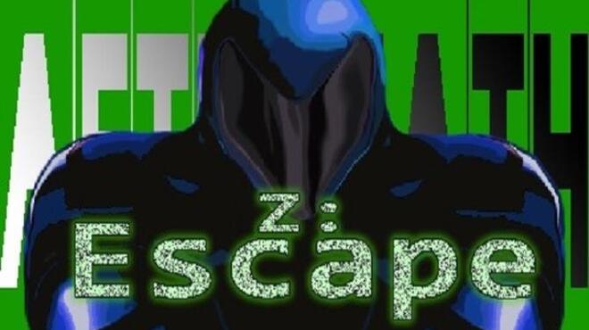 Z: Escape - Aftermath Free Download