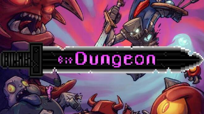 free download enter the dungeon
