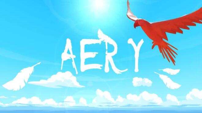 Aery Free Download