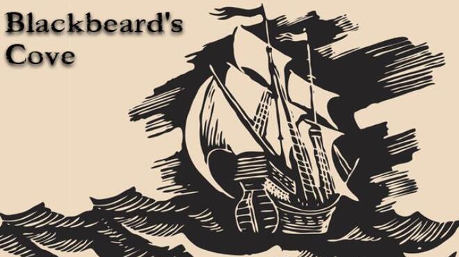 Blackbeard's Cove Free Download