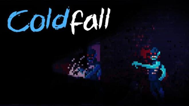 Coldfall Free Download