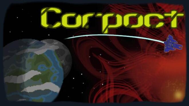 [GAMES] Corpoct Free Download
