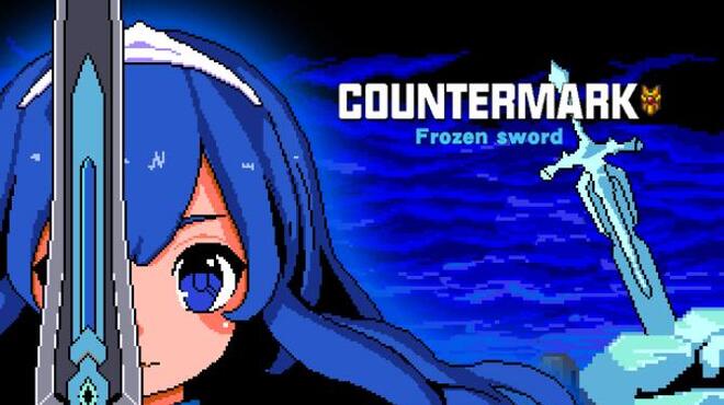 Countermark Saga Frozen sword Free Download
