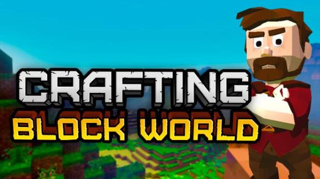 download the new version for apple WorldCraft Block Craft Pocket