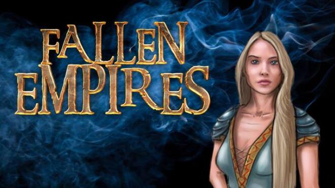 Fallen Empires Free Download