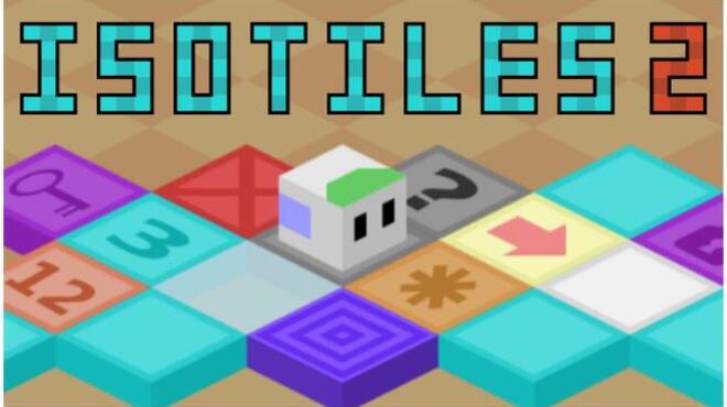 Isotiles 2 Free Download