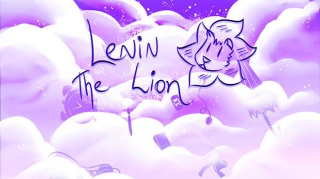 Lenin - The Lion Free Download