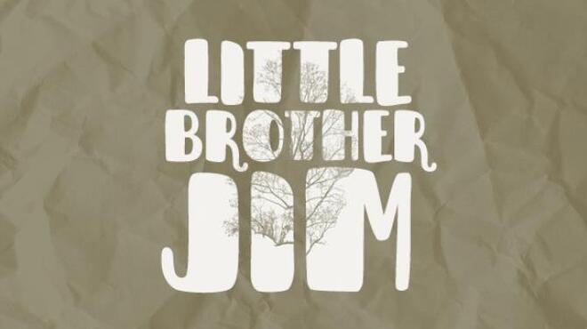 Little Brother Jim Free Download