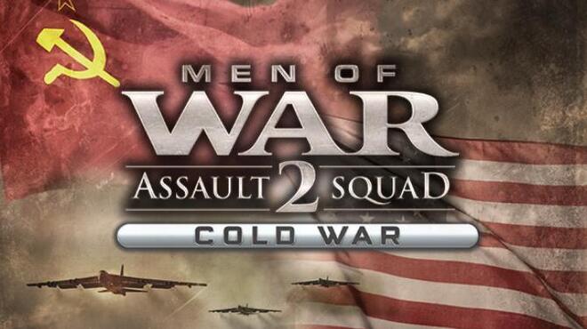 mens of war assault squad 2