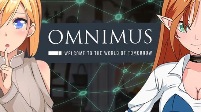 [GAMES] OMNIMUS Free Download