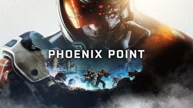 free download phoenix point pc