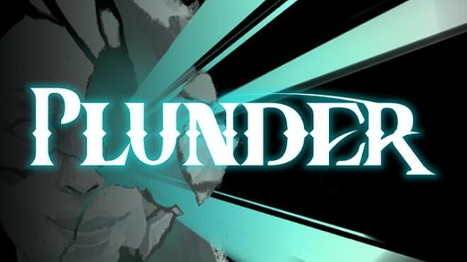 Plunder Free Download