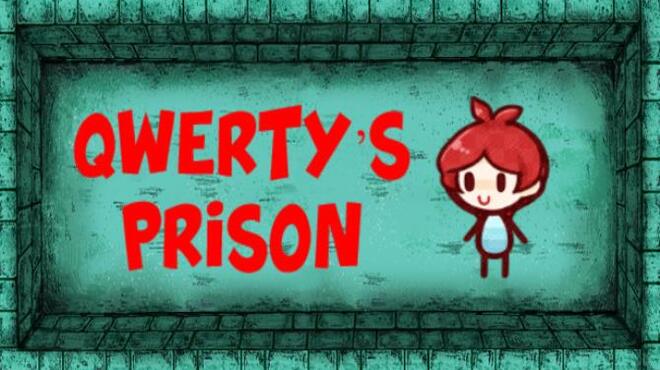 Qwerty's Prison Free Download