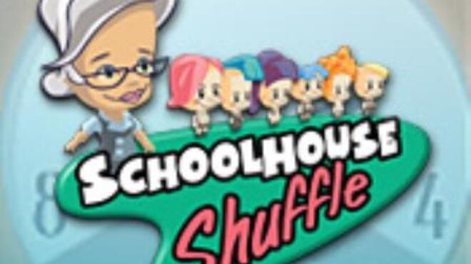School House Shuffle Free Download