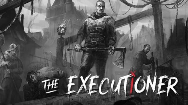 The Executioner Free Download