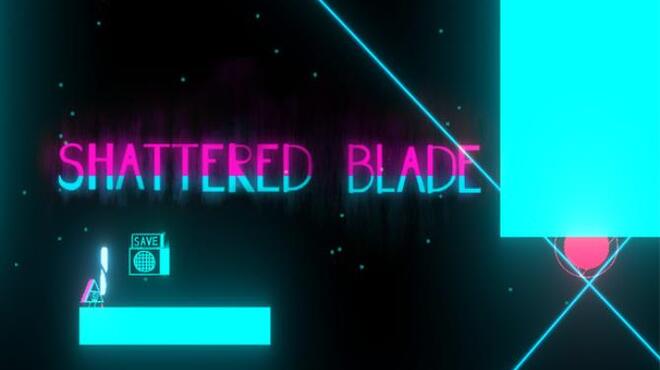 [GAMES] The Shattered Blade Free Download