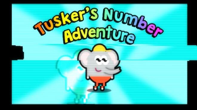Tusker's Number Adventure [Malware Detected] Free Download