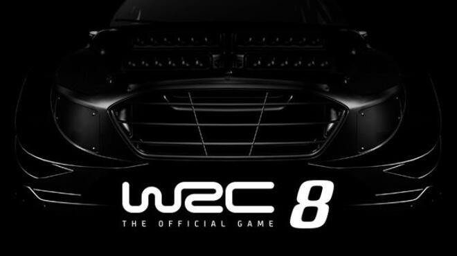 download free wrc 8 fia world rally championship