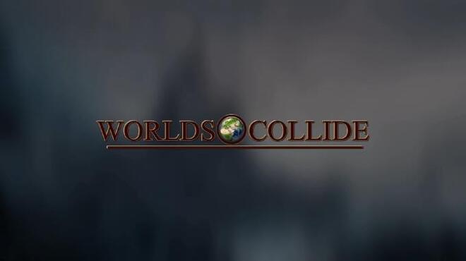Worlds Collide Torrent Download