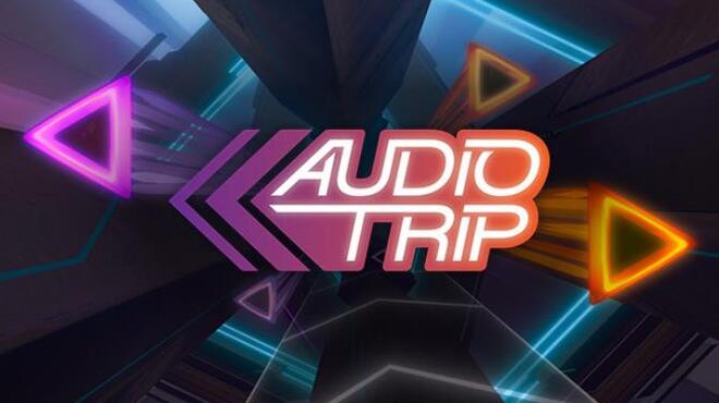 Audio Trip Free Download