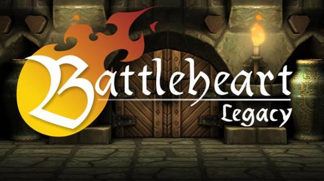 [GAMES] Battleheart Legacy Free Download