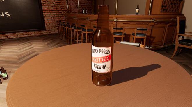 Beer and Skittls VR Torrent Download