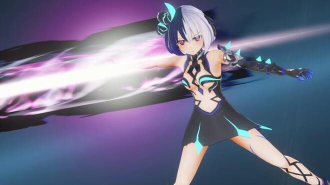 Dragon Star Varnir PC Crack