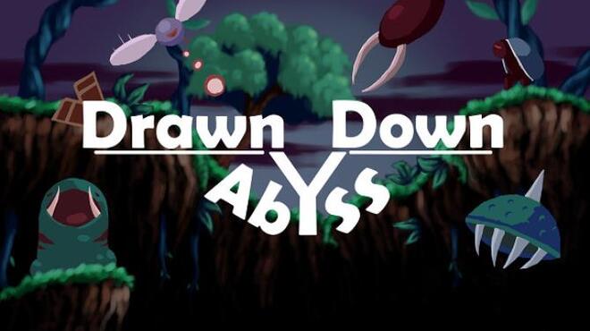 free Return to Abyss for iphone download