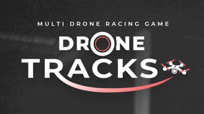 Drone Tracks Free Download