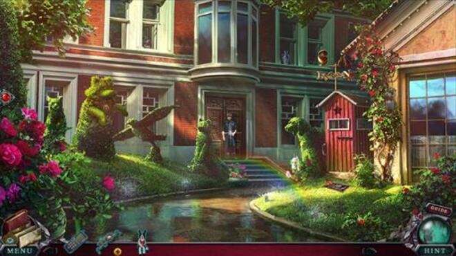 Edge of Reality: Great Deeds Collector's Edition Torrent Download