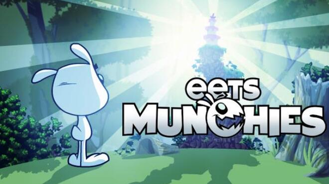 Eets Munchies Free Download