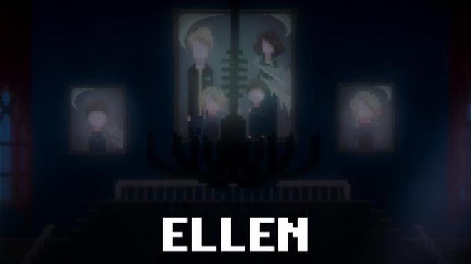 Ellen Free Download