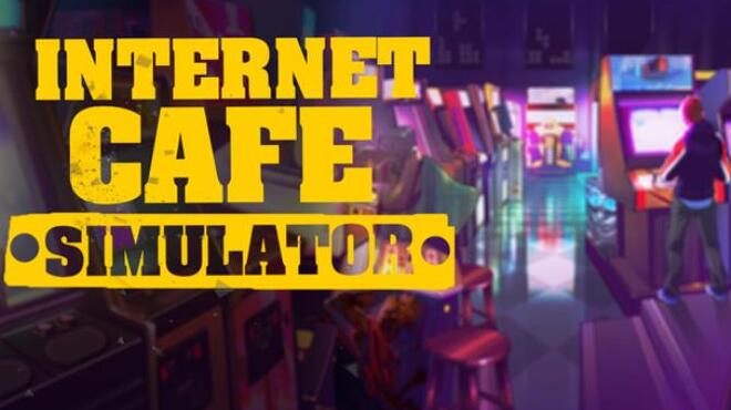 Download Game Internet Cafe Simulator For Pc
