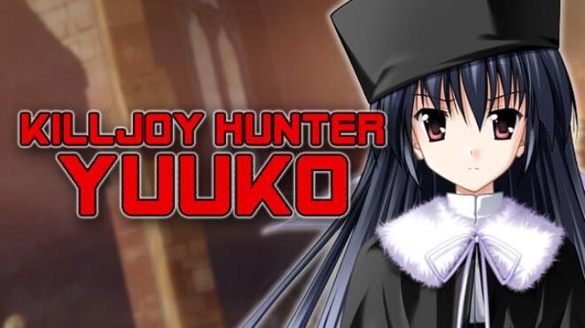 Killjoy Hunter Yuuko Free Download
