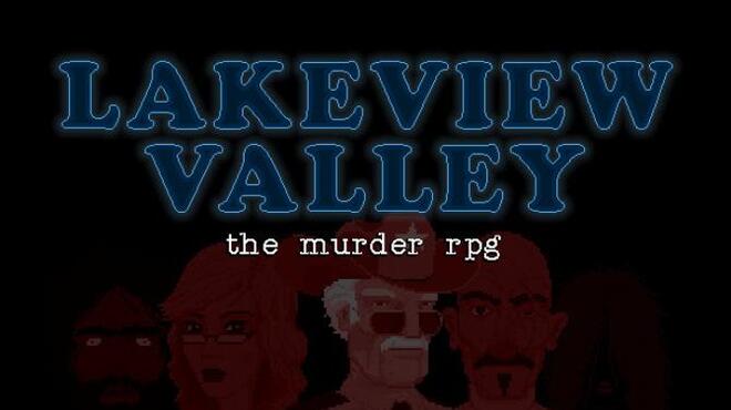 Lakeview Valley Free Download