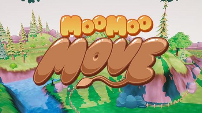 Moo Moo Move Free Download