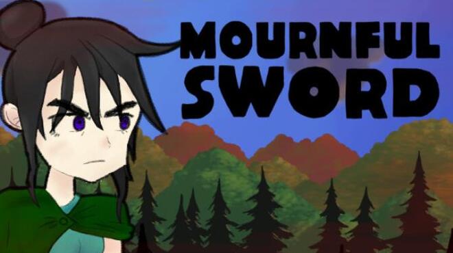Mournful Sword Free Download
