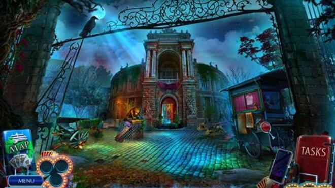 Mystery Tales 11 Dealers Choices Collectors Edition Torrent Download
