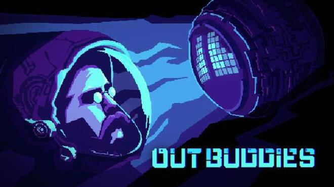 OUTBUDDIES Free Download