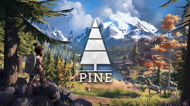 Pine Free Download