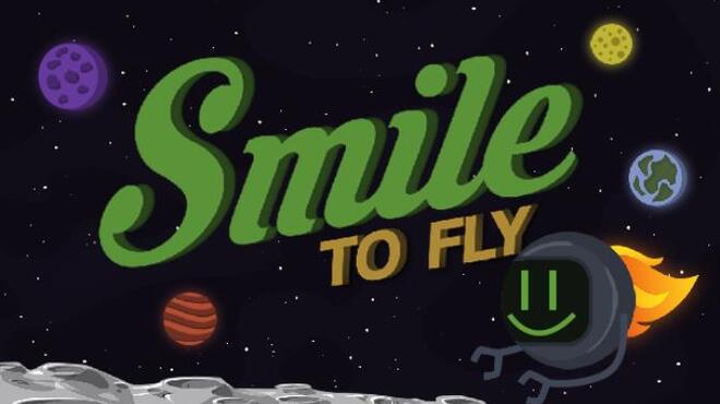 Smile To Fly Free Download