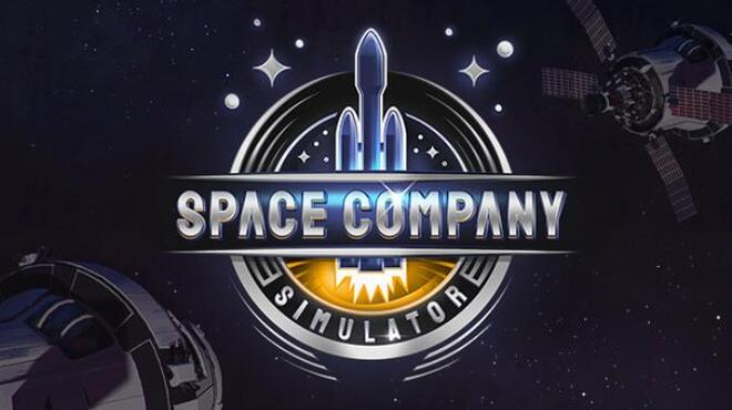 space simulator games free