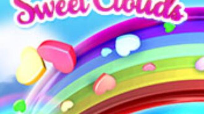 Sweet Clouds Free Download
