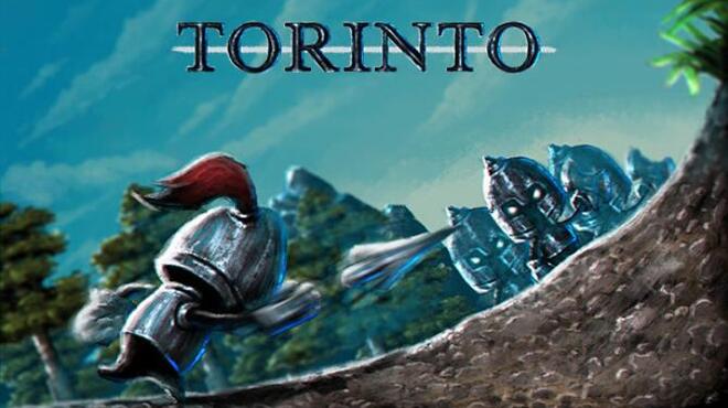 TORINTO Free Download