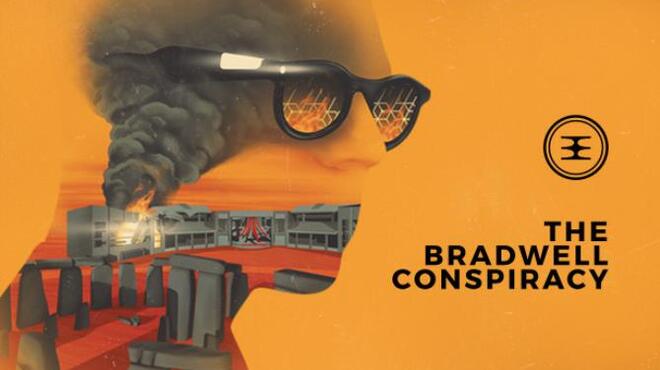 The Bradwell Conspiracy Free Download